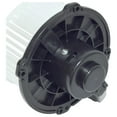 thumbnail image 2 of A/C Blower Motor for 98-15 Isuzu NPR L4 3.0L 3.9L 4.8L 5.2L V8 5.7L 6.0L, 2 of 2