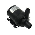 thumbnail image 4 of 800L/H5mDC12V/24VSolarBrushlessMotorWaterCirculationWaterPumpSubmersiblesWaterPumps, 4 of 7