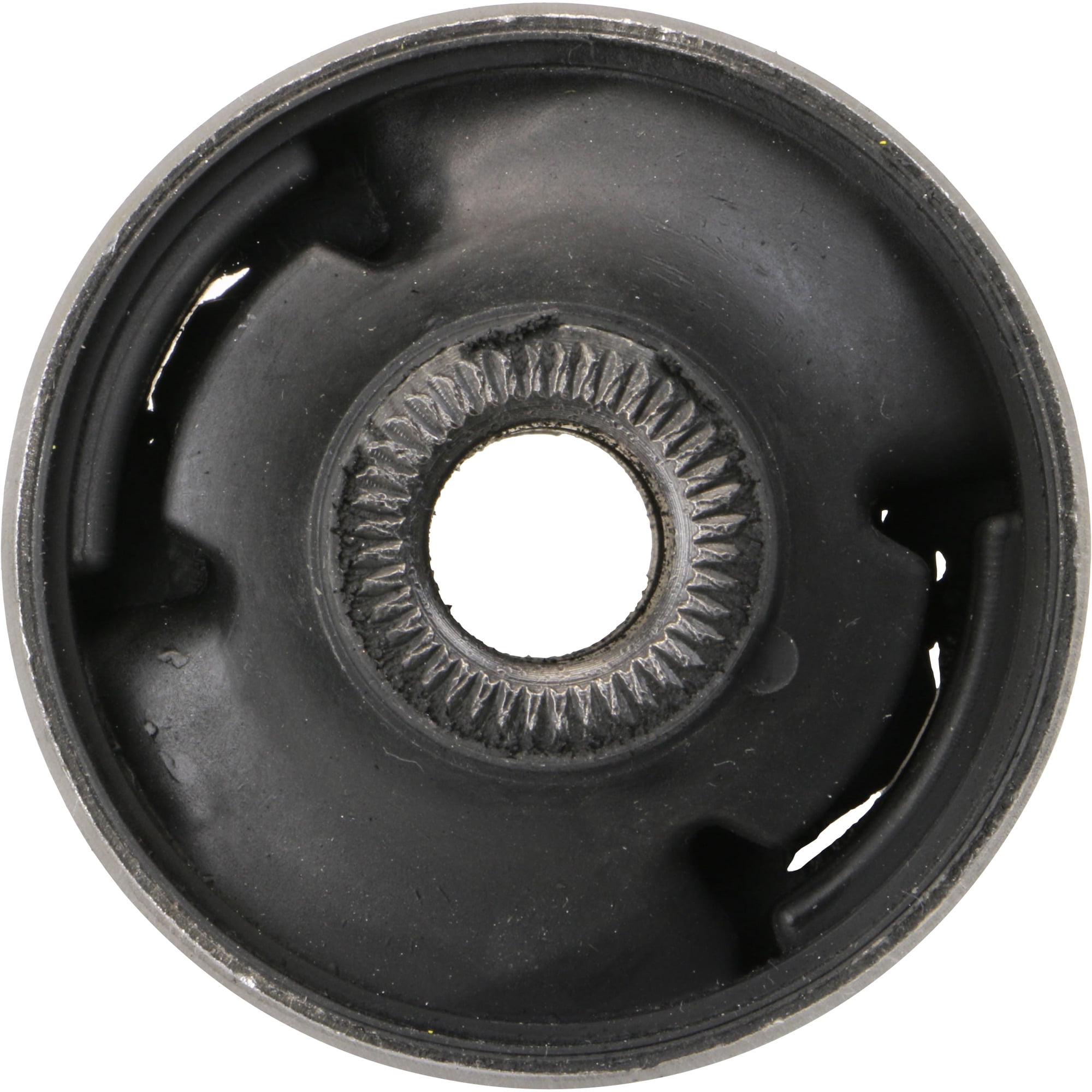 MOOG K201796 Control Arm Bushing