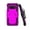 Purple, variant on Mignova samsung S10e Case , Heavy-Duty Shockproof Full Body Protection Rugged Hybrid Case with Rotating Belt Clip and Bracket Dual Layer Armor Cover for Samsung Galaxy S10e 5.8 inch-Purple