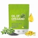 thumbnail image 1 of Oil of Oregano Black seed oil 6000mg Nutrition Gels & Chews 180/300 Count, 1 of 4