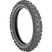 Bridgestone Motorcross Rear M404 Motocross Intermed 110/-9019 BW