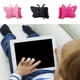 thumbnail image 4 of Methold Funda Universal para tableta EVA, funda con forma de insecto para ordenador, soporte a prueba de golpes, Protector de piel, accesorios Electrónica Negro, 4 of 6