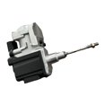 thumbnail image 1 of Reemplazo del actuador electrónico 06L145612F para A6 S6 A7 A8 S8 Q5 Instale fácilmente accesorios automotrices duraderos, 1 of 9