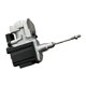 thumbnail image 1 of Actuador Electrónico Sharpla 06L145612G para A4 S4 A5 S5, 1 of 8