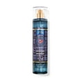 thumbnail image 1 of Sweater Weather Fine Fragrance Mist, 1 of 1