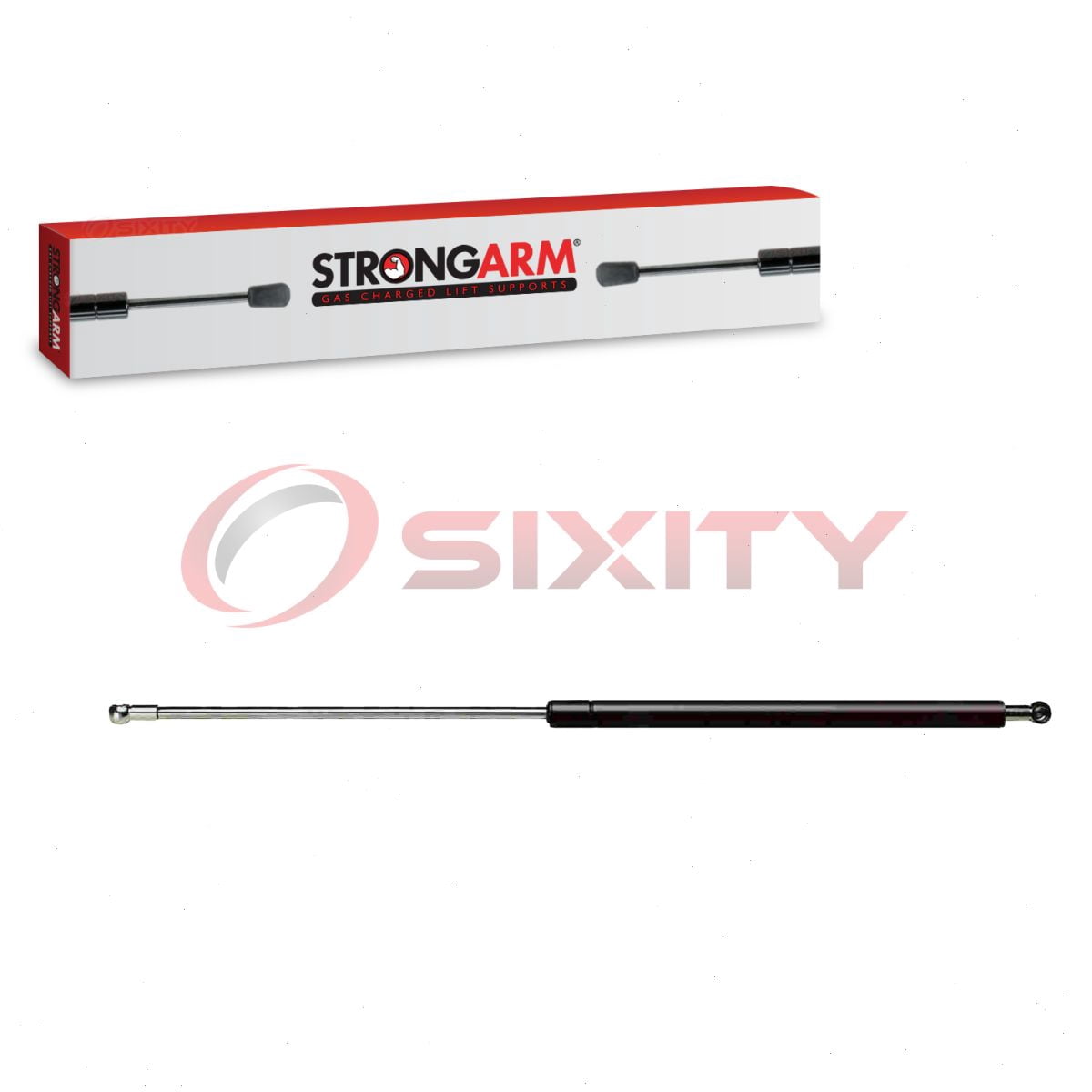 Strong Arm 6944 Universal Lift Support