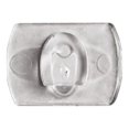 thumbnail image 2 of Command, 3M Clear Decorating Cs, 4 Count, 2 of 2