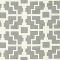 thumbnail image 4 of Safavieh Four Seasons Bradford Geometric Area Rug Or Runner, 4 of 5