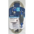 thumbnail image 1 of Aqueon Verre - Aspirateur Siphon Aqueon avec Ampoule 10 Pouces - 06232, 1 of 9