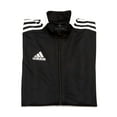 thumbnail image 2 of Adidas Tiro 21 Track Jacket - Black, 2 of 3