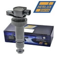 thumbnail image 4 of Herko Ignition Coil B249 for Hyundai Kia Veloster Accent Rio Soul 2012-2021, 4 of 4