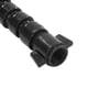 thumbnail image 4 of Rociador Pesticidas Cabezal Giratorio Rociador Agrícola Doméstico Rociador Eléctrico Boquilla Brazo Accesorio Presión (cabezal Único), 4 of 8