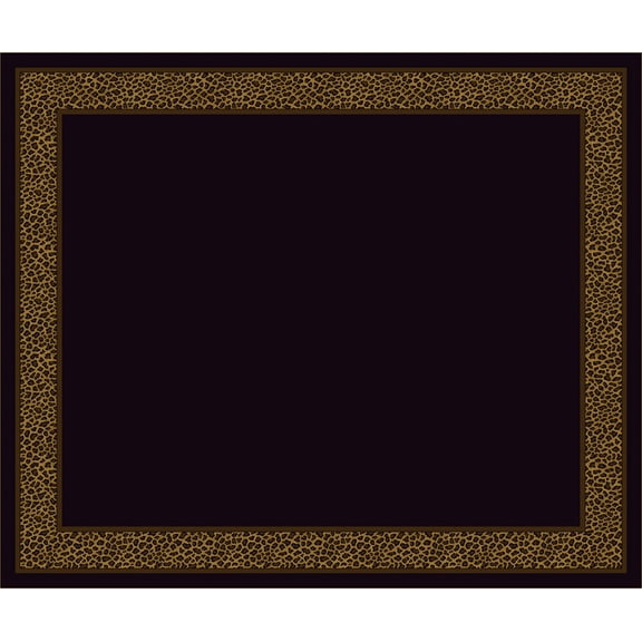 Milliken Design Center Area Rug LEOPOLD LEOPARD II Leopold Leopard Ii 2' 4" x 11' 8" Runner