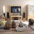 thumbnail image 4 of Rewave Antena, Rewave Antenna, TV Antenna, Suction Cup TV Antenna Plug Play--, 4 of 5