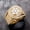 Gold, variant on Fashion 18k Yellow Gold Plated Ring Women Cubic Zirconia Jewelry Size 6-10-9-Gold