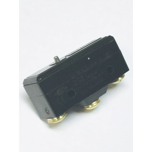 534-SS Switch Basic Snap Action BA-2R62-A4