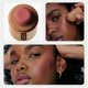 thumbnail image 1 of Cosmetics Peptide Lip Treatment New Lemontini Lip Glosses Blusher Skincare Products Face Cream Storage Bags Make Up Mirror, 1 of 5