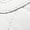 White, variant on Snow Boots for Women Winter Waterproof Mid Calf Warm Furry Lined Outdoor Boots With Zipper