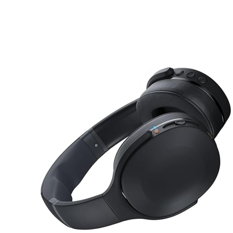 Skullcandy　CRUSHER EVO　新品同様品 Amazon.com: Skullcandy Crusher Evo Wireless Bluetooth