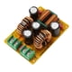 thumbnail image 5 of Filtro DC LC EMI EMC, filtro de alta frecuencia de sonido automotriz, fuente de alimentación, tablero terminado de filtrado 20A, 5 of 5
