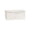 A, variant on PEIBang Foldable Storage Bin,16x12x8 Inch Stackable Storage Box,Clothes Container Organizer with Handle for Closet Storage