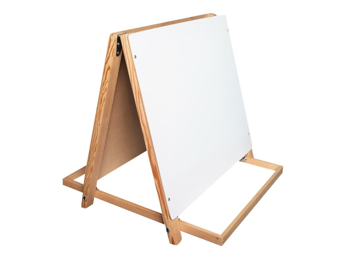 Crestline Table Top Easel