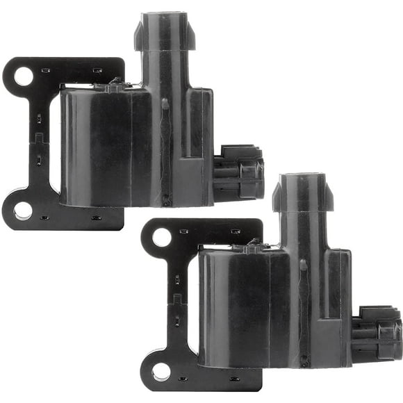 Toyota Camry Coil Pack