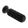 thumbnail image 4 of 2pcs Portable Toothed Soccer Handle Table Soccer Handle Replacment Part Soccer Game Accessories, 4 of 8