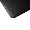 thumbnail image 3 of Imprint Comfort Mats Imprint Cumulus9™ Nantucket Series Anti-Fatigue Comfort Mat, 3 of 3