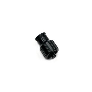 

10Pc Orbit Plas Shrub W/Pl Noz-1/2
