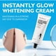 thumbnail image 4 of Crema Hidratante y Rejuvenecedora Ligera y Refrescante Ganfancp 80G Crema Corporal Iluminadora, 4 of 7