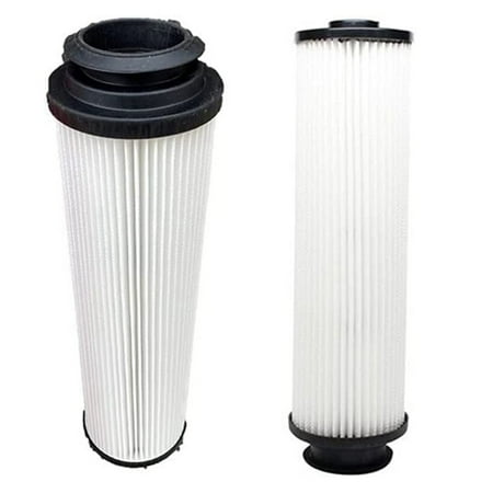 

2PCS Suitable for Twin Air Purifier Accessories High Efficiency Filter Hypa