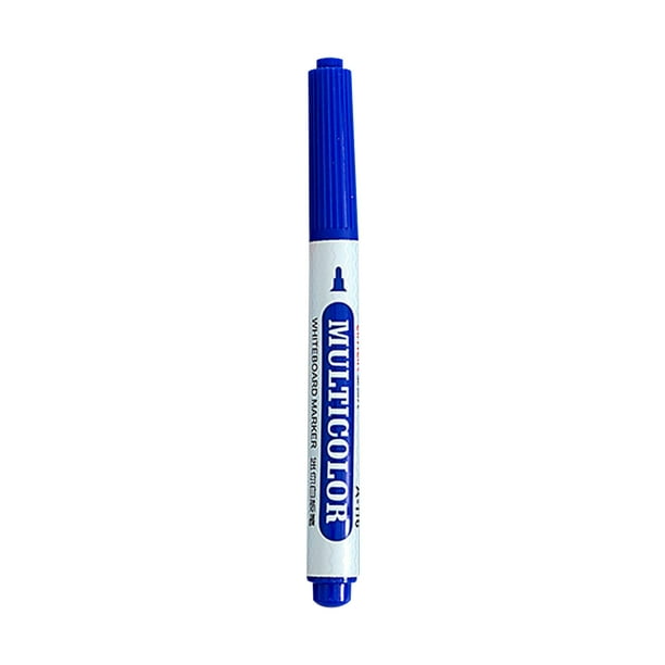 Pluma flotante de agua - Pluma de levitación acuarela de 10 ml para pintura en agua, pluma de dibujo de plástico de 14 cm con tinta segura y no tóxica para arte y manualidades
