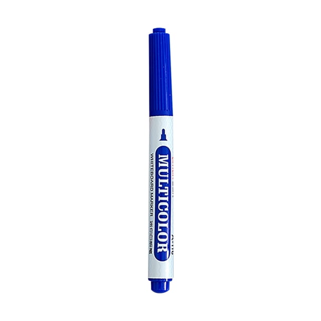 Magic Floating Water Pen para niños - Juguete de pintura en agua con tinta recargable de 10 ml para dibujo creativo y actividades de padres e hijos