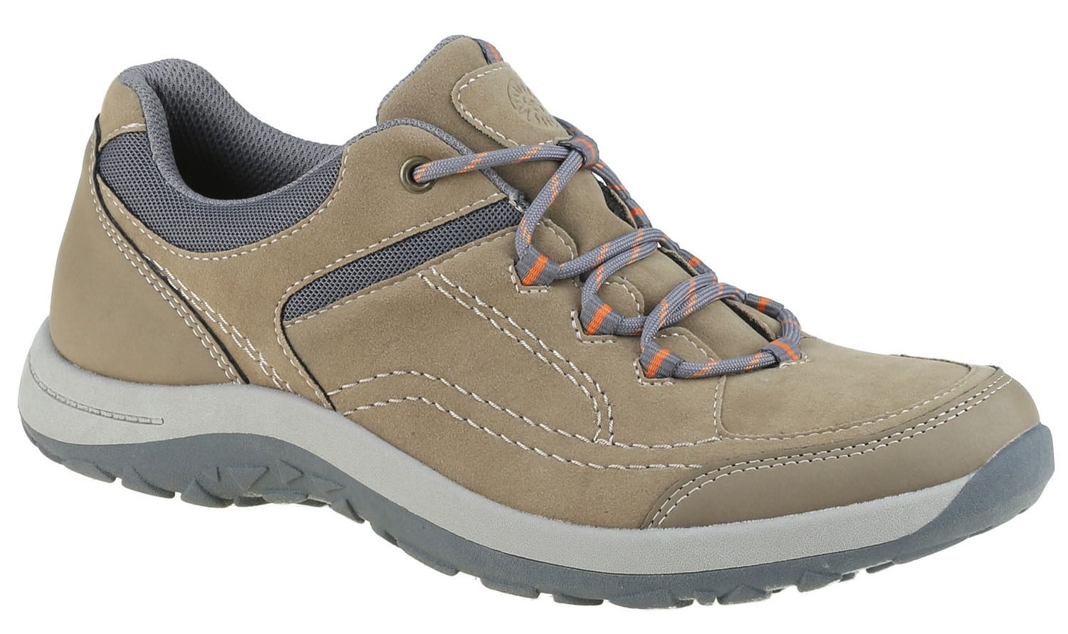 Men's earth shoes walmart Clearance