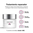 thumbnail image 3 of Crema Anti-edad de Día Lullage Bella Día SPF 20 Piel Mixta o Grasa 40+ Años Oil Free, 3 of 6