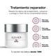 thumbnail image 3 of Crema Anti-edad de Día Lullage Bella Día SPF 20 Piel Mixta o Grasa 40+ Años Oil Free, 3 of 6