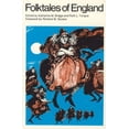 thumbnail image 3 of Contes Populaires d'Angleterre, 3 of 3