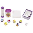 thumbnail image 2 of F-HASBRO CRANIUM BRAIN (E), 2 of 3