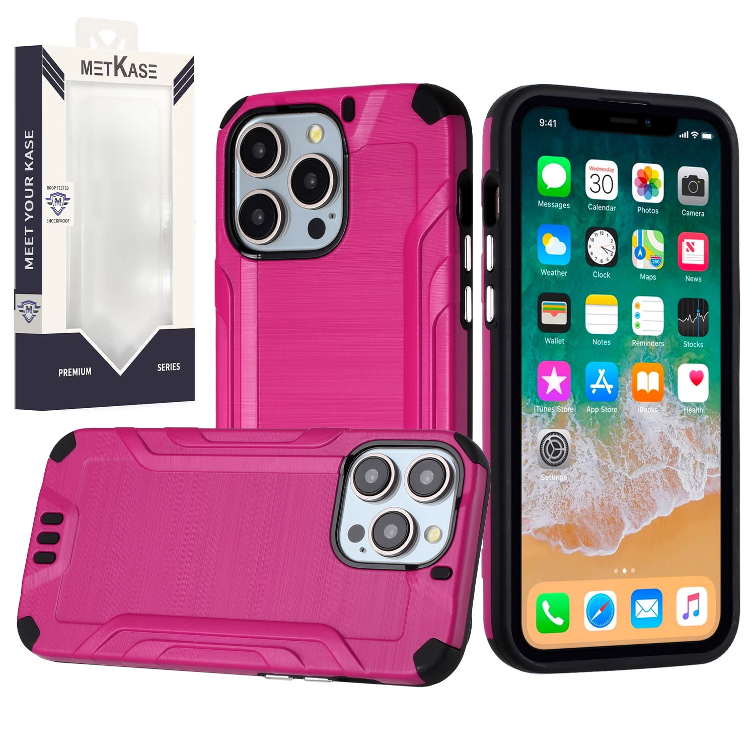 【レア】ONEPACT PHONECASE B ver/iPhone15pro For-Apple-iPhone-15-6-1-