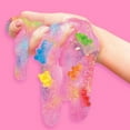 thumbnail image 3 of SLIMYGLOOP Squish Bears, 3 of 5