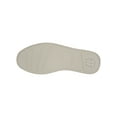 thumbnail image 2 of Mobils Ergonomic Mens Albano Lace Up Oxford Sneaker Shoes, Desert, US 12, 2 of 3