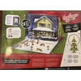 thumbnail image 2 of El calendario de Adviento de Jakks Holiday A Christmas Story Jakks Holiday NA, 2 of 2