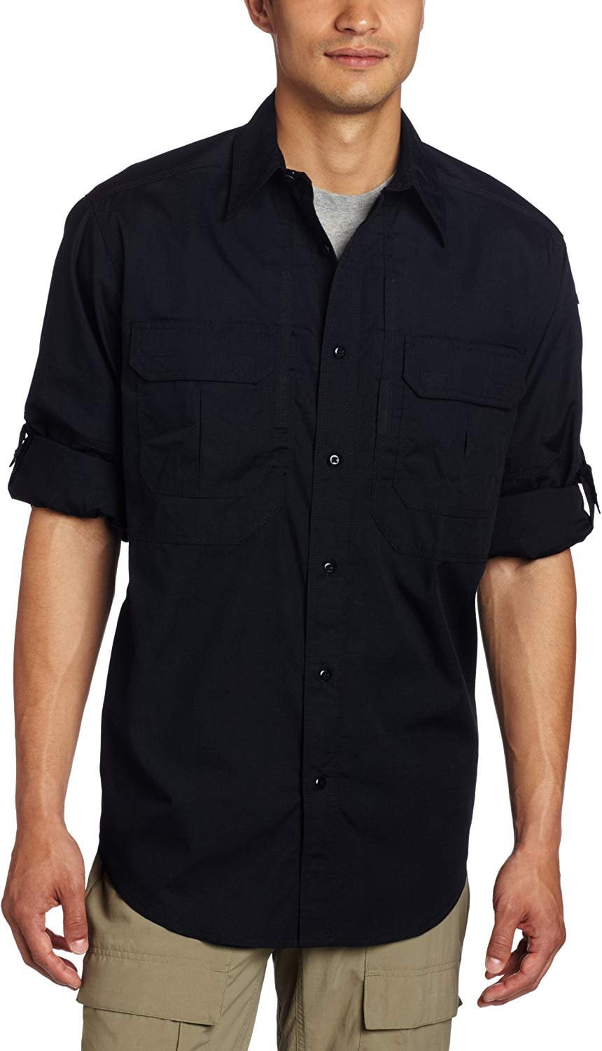 5.11 tactical shirts amazon