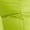 Fluorescent Green, variant on Down Jacket Men Pioneer Camp 850 Fill Goose Lightweight Packable