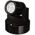 thumbnail image 3 of Projecteur LED, 3 of 3