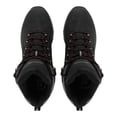 thumbnail image 4 of Regatta Bottes de Marche Amble pour Hommes, 4 of 6