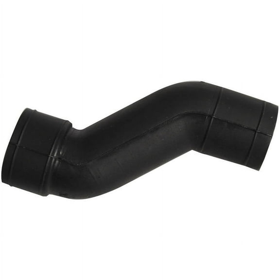 Frigidaire 154234401 Hose Connector