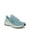 Nile Blue, variant on Ryka Womens Devotion X Walking Shoe - Medium & Wide Width